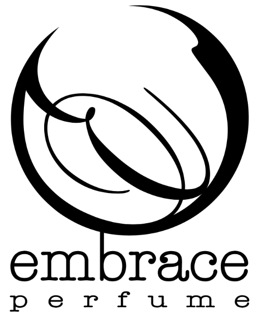 Embrace Perfume Perfumes E Colônias